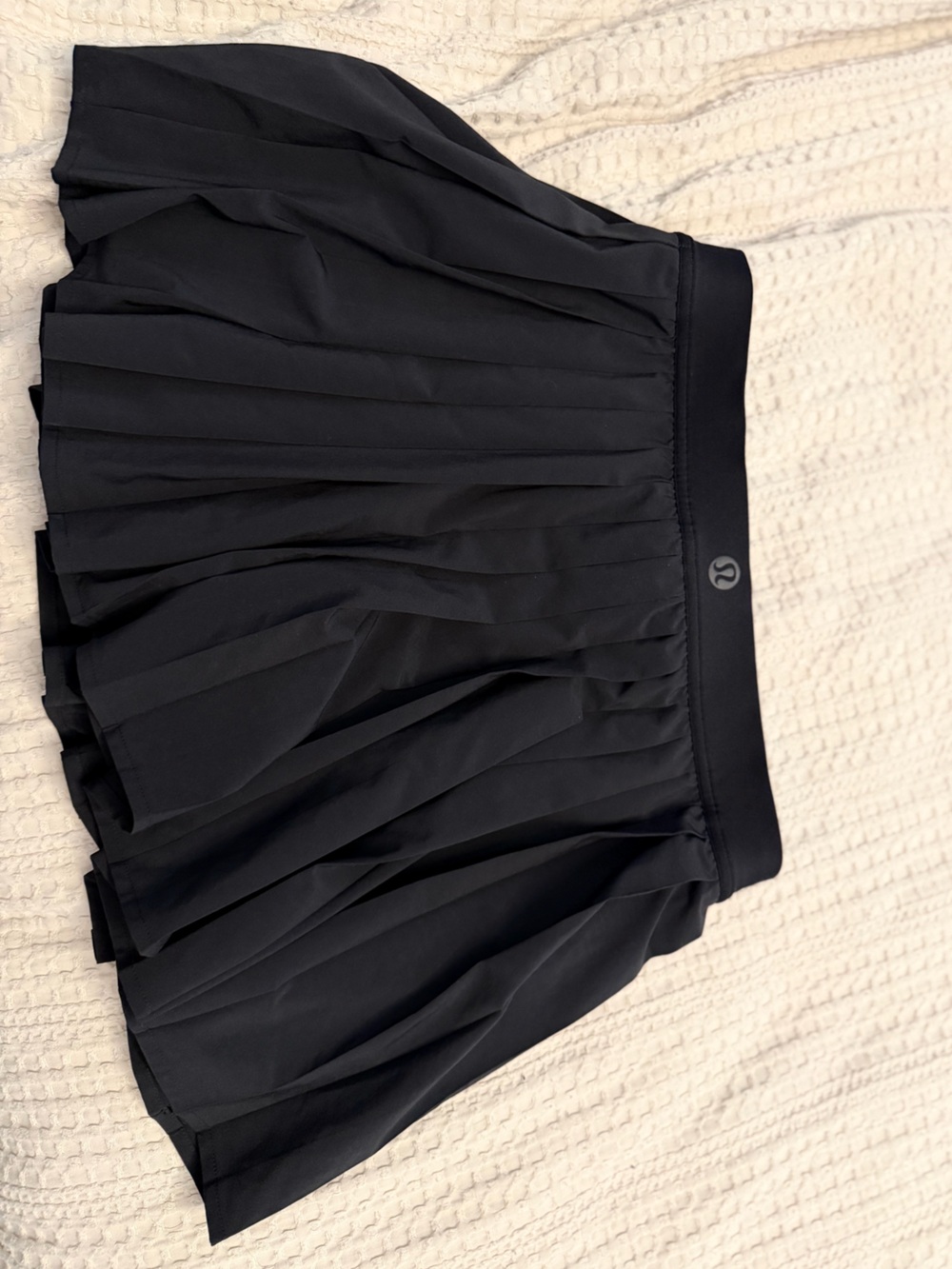 Lululemon | Tennis or Golf Skort | size 8
